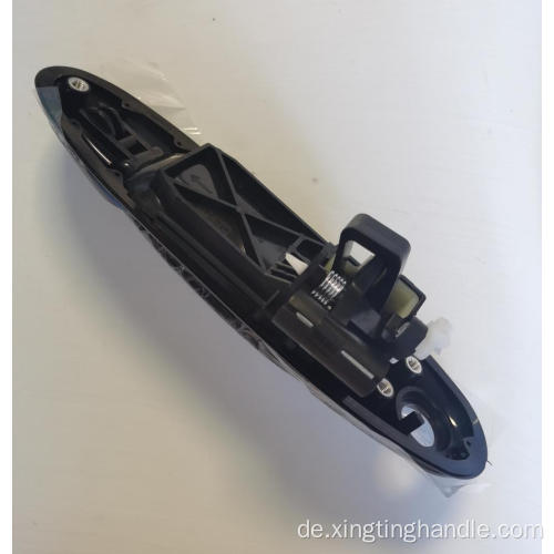 FL Neu entwickeltes Toyota Pickup Accessoires 2000-2006